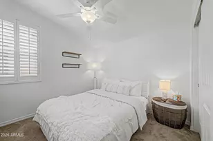 2485 S Quaintance St, Gilbert, AZ 85295 - Photo 28