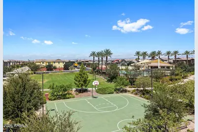 2485 S Quaintance Street, Gilbert, AZ 85295 - Photo 50