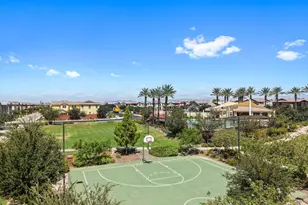 2485 S Quaintance St, Gilbert, AZ 85295 - Photo 50