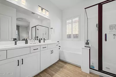 2485 S Quaintance Street, Gilbert, AZ 85295 - Photo 20