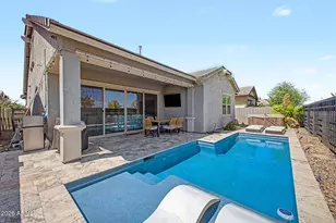 2485 S Quaintance St, Gilbert, AZ 85295 - Photo 44