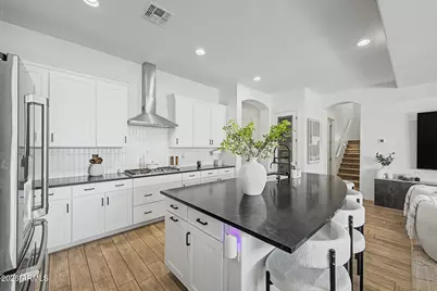 2485 S Quaintance Street, Gilbert, AZ 85295 - Photo 14
