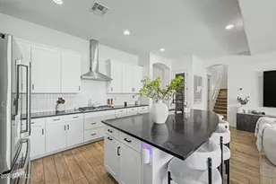 2485 S Quaintance St, Gilbert, AZ 85295 - Photo 14
