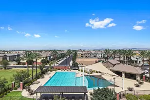 2485 S Quaintance St, Gilbert, AZ 85295 - Photo 48