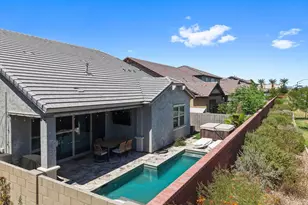 2485 S Quaintance St, Gilbert, AZ 85295 - Photo 40