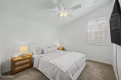 2485 S Quaintance Street, Gilbert, AZ 85295 - Photo 32