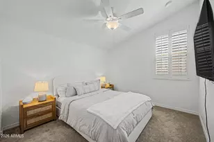 2485 S Quaintance St, Gilbert, AZ 85295 - Photo 32