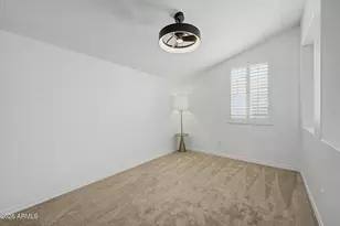 2485 S Quaintance St, Gilbert, AZ 85295 - Photo 36