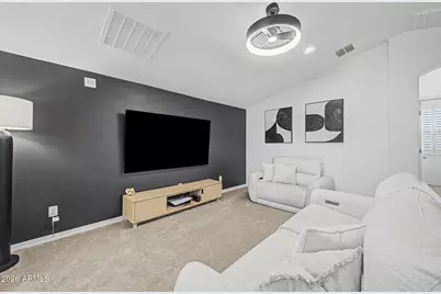 2485 S Quaintance Street, Gilbert, AZ 85295 - Photo 34
