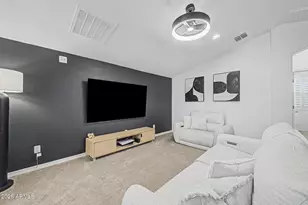 2485 S Quaintance St, Gilbert, AZ 85295 - Photo 34