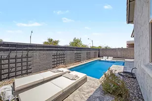 2485 S Quaintance St, Gilbert, AZ 85295 - Photo 42