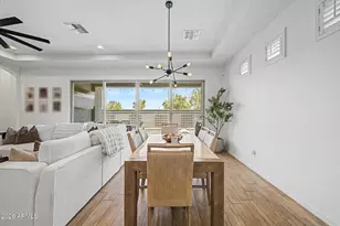 2485 S Quaintance St, Gilbert, AZ 85295 - Photo 12