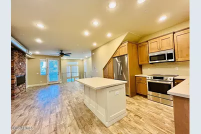 4816 N Woodmere Fairway -- #1010, Scottsdale, AZ 85251 - Photo 6
