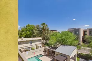 4816 N Woodmere Fairway, Scottsdale, AZ 85251 - Photo 20