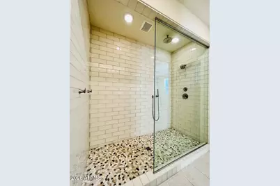 4816 N Woodmere Fairway -- #1010, Scottsdale, AZ 85251 - Photo 16