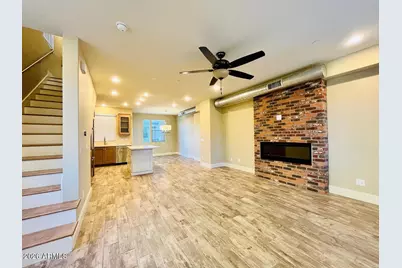 4816 N Woodmere Fairway -- #1010, Scottsdale, AZ 85251 - Photo 4
