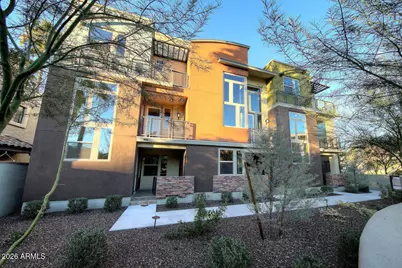 4816 N Woodmere Fairway -- #1010, Scottsdale, AZ 85251 - Photo 1