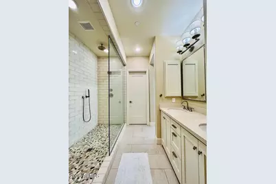 4816 N Woodmere Fairway -- #1010, Scottsdale, AZ 85251 - Photo 12
