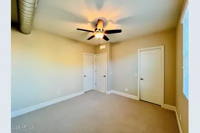 4816 N Woodmere Fairway -- #1010, Scottsdale, AZ 85251 - Photo 10