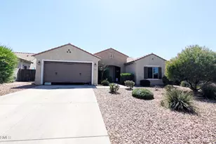 5725 W Heritage Ct, Florence, AZ 85132 - Photo 1