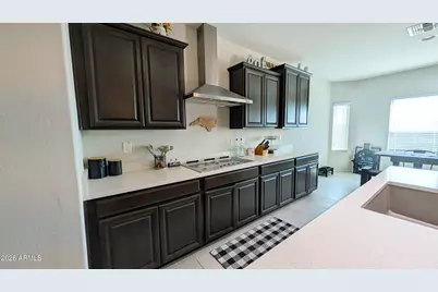 5725 W Heritage Court, Florence, AZ 85132 - Photo 6