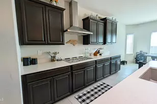 5725 W Heritage Ct, Florence, AZ 85132 - Photo 6