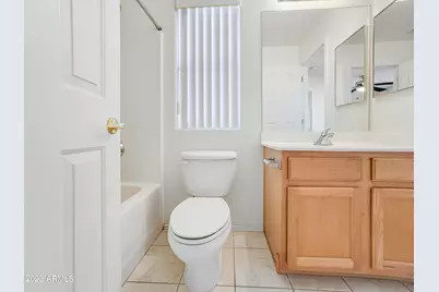 3329 N 142nd Drive, Goodyear, AZ 85395 - Photo 12