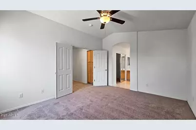 3329 N 142nd Drive, Goodyear, AZ 85395 - Photo 20