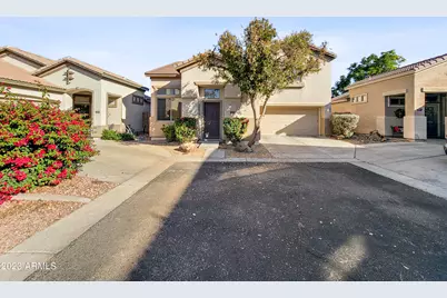 3329 N 142nd Drive, Goodyear, AZ 85395 - Photo 2