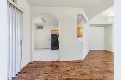 3329 N 142nd Drive, Goodyear, AZ 85395 - Photo 6