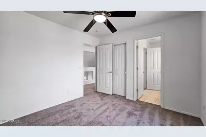 3329 N 142nd Drive, Goodyear, AZ 85395 - Photo 16