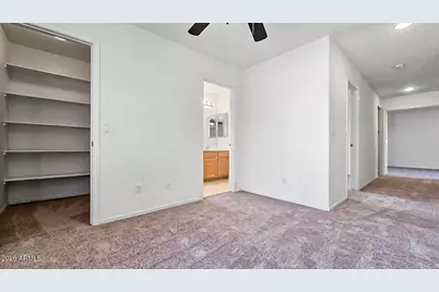 3329 N 142nd Drive, Goodyear, AZ 85395 - Photo 10