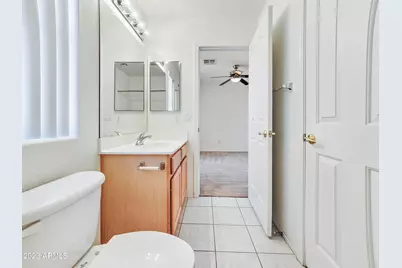 3329 N 142nd Drive, Goodyear, AZ 85395 - Photo 14