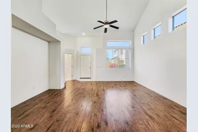 3329 N 142nd Drive, Goodyear, AZ 85395 - Photo 4