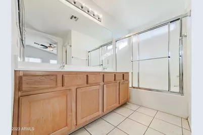 3329 N 142nd Drive, Goodyear, AZ 85395 - Photo 22