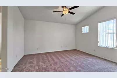3329 N 142nd Drive, Goodyear, AZ 85395 - Photo 18