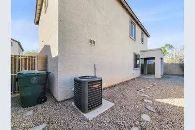 3329 N 142nd Drive, Goodyear, AZ 85395 - Photo 26