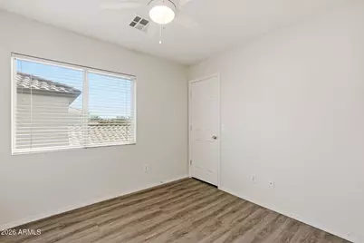 233 S 16th Street, Coolidge, AZ 85128 - Photo 22