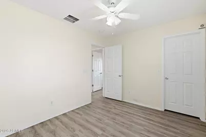 233 S 16th Street, Coolidge, AZ 85128 - Photo 20