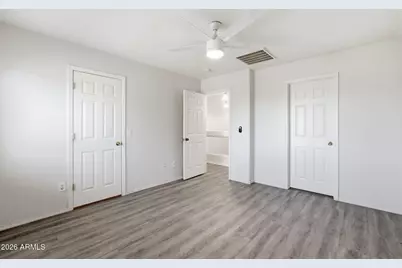 233 S 16th Street, Coolidge, AZ 85128 - Photo 16