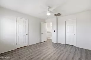 233 S 16th St, Coolidge, AZ 85128 - Photo 16