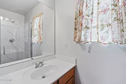 233 S 16th Street, Coolidge, AZ 85128 - Photo 18