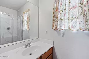 233 S 16th St, Coolidge, AZ 85128 - Photo 18