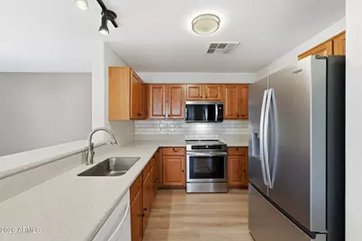 233 S 16th Street, Coolidge, AZ 85128 - Photo 10