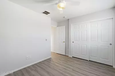 233 S 16th Street, Coolidge, AZ 85128 - Photo 26