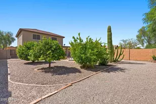 233 S 16th St, Coolidge, AZ 85128 - Photo 30