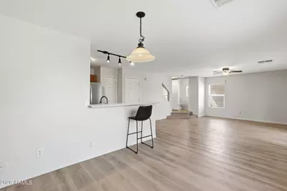 233 S 16th Street, Coolidge, AZ 85128 - Photo 8