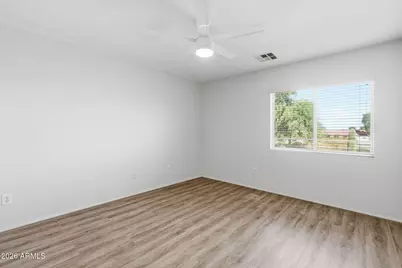 233 S 16th Street, Coolidge, AZ 85128 - Photo 14