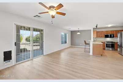 233 S 16th Street, Coolidge, AZ 85128 - Photo 6