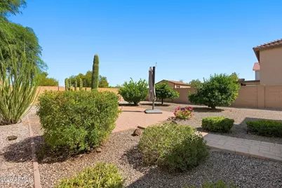 233 S 16th Street, Coolidge, AZ 85128 - Photo 28